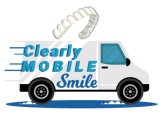 https://www.logocontest.com/public/logoimage/1538724987mobile smile-02.jpg